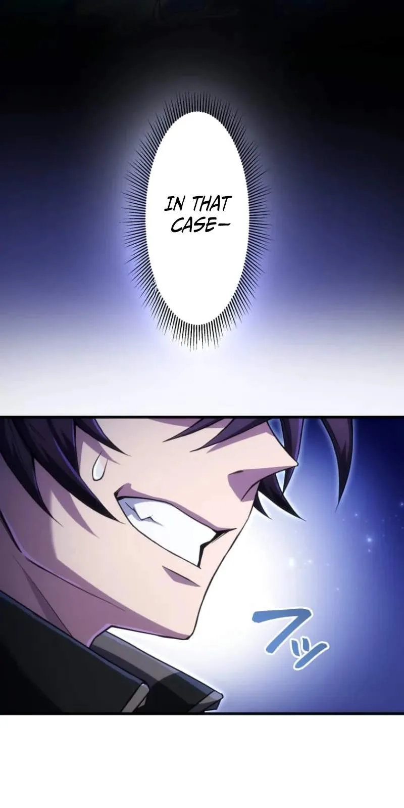 My Exclusive Evil King Skill Is Too Overpowered Chapter 3 page 71