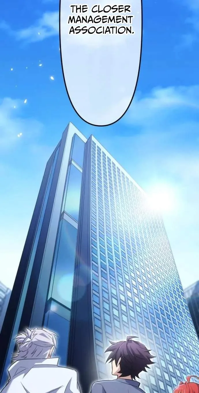 My Exclusive Evil King Skill Is Too Overpowered Chapter 4 page 92