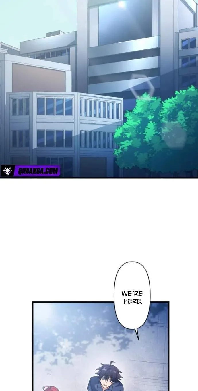 My Exclusive Evil King Skill Is Too Overpowered Chapter 4 page 90