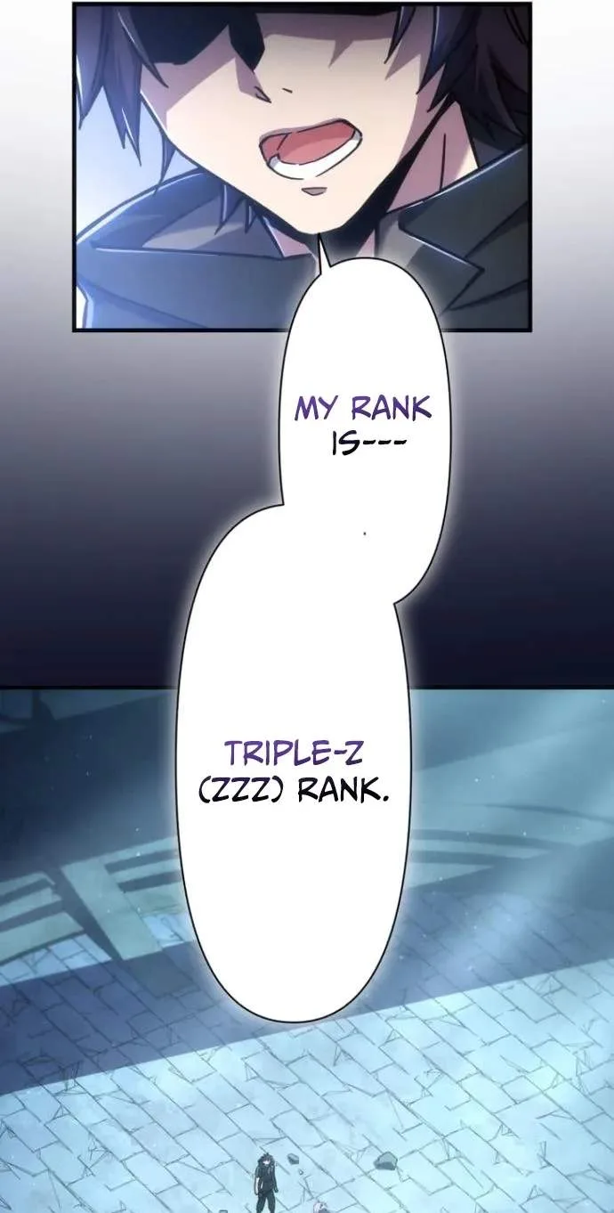 My Exclusive Evil King Skill Is Too Overpowered Chapter 4 page 85