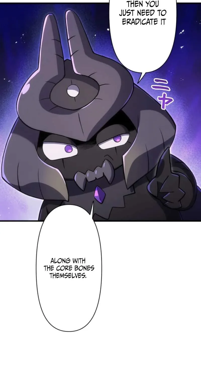 My Exclusive Evil King Skill Is Too Overpowered Chapter 3 page 66