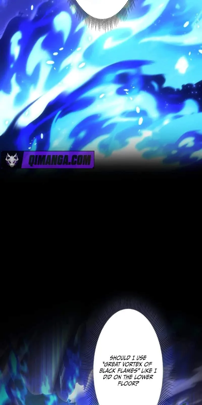 My Exclusive Evil King Skill Is Too Overpowered Chapter 3 page 69