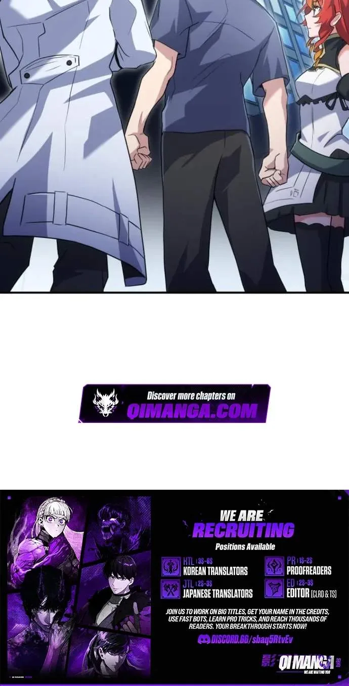 My Exclusive Evil King Skill Is Too Overpowered Chapter 4 page 93