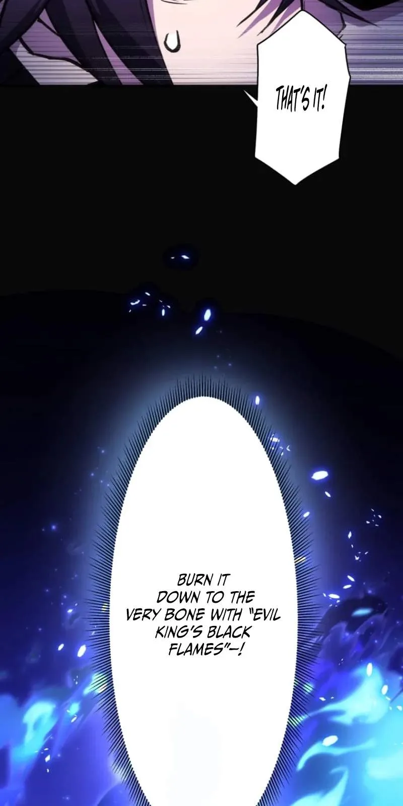 My Exclusive Evil King Skill Is Too Overpowered Chapter 3 page 68