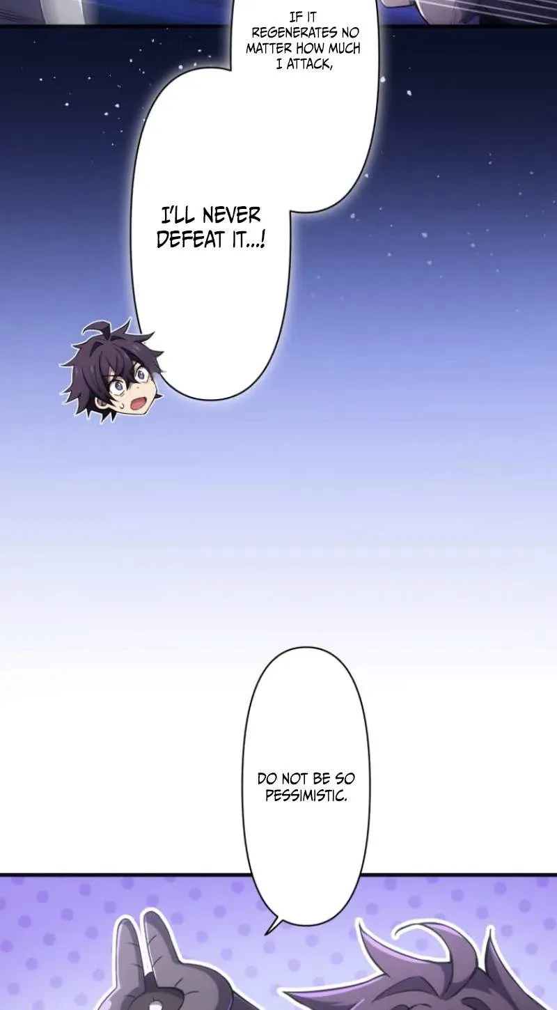 My Exclusive Evil King Skill Is Too Overpowered Chapter 3 page 64