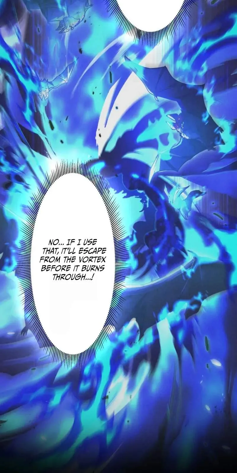 My Exclusive Evil King Skill Is Too Overpowered Chapter 3 page 70