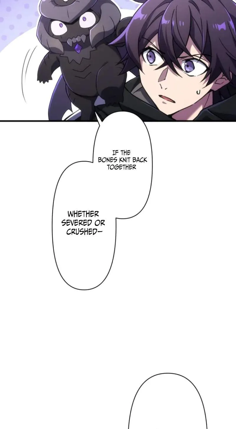 My Exclusive Evil King Skill Is Too Overpowered Chapter 3 page 65