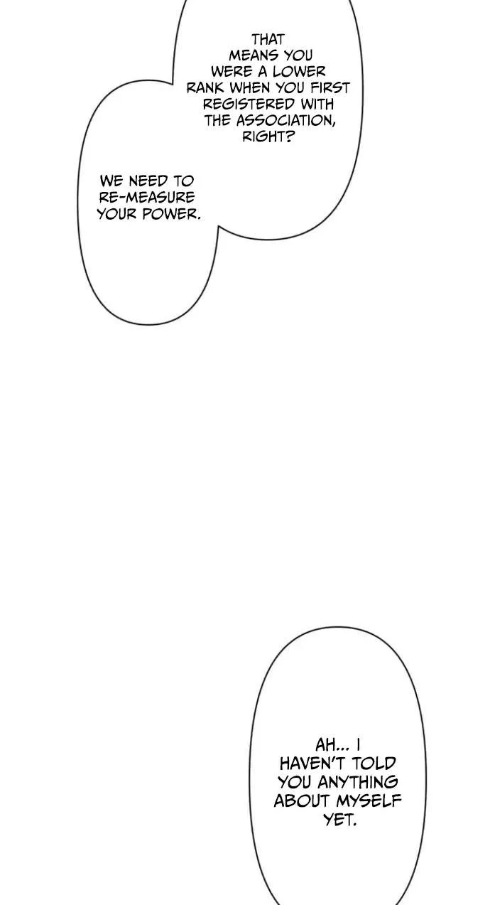 My Exclusive Evil King Skill Is Too Overpowered Chapter 4 page 83