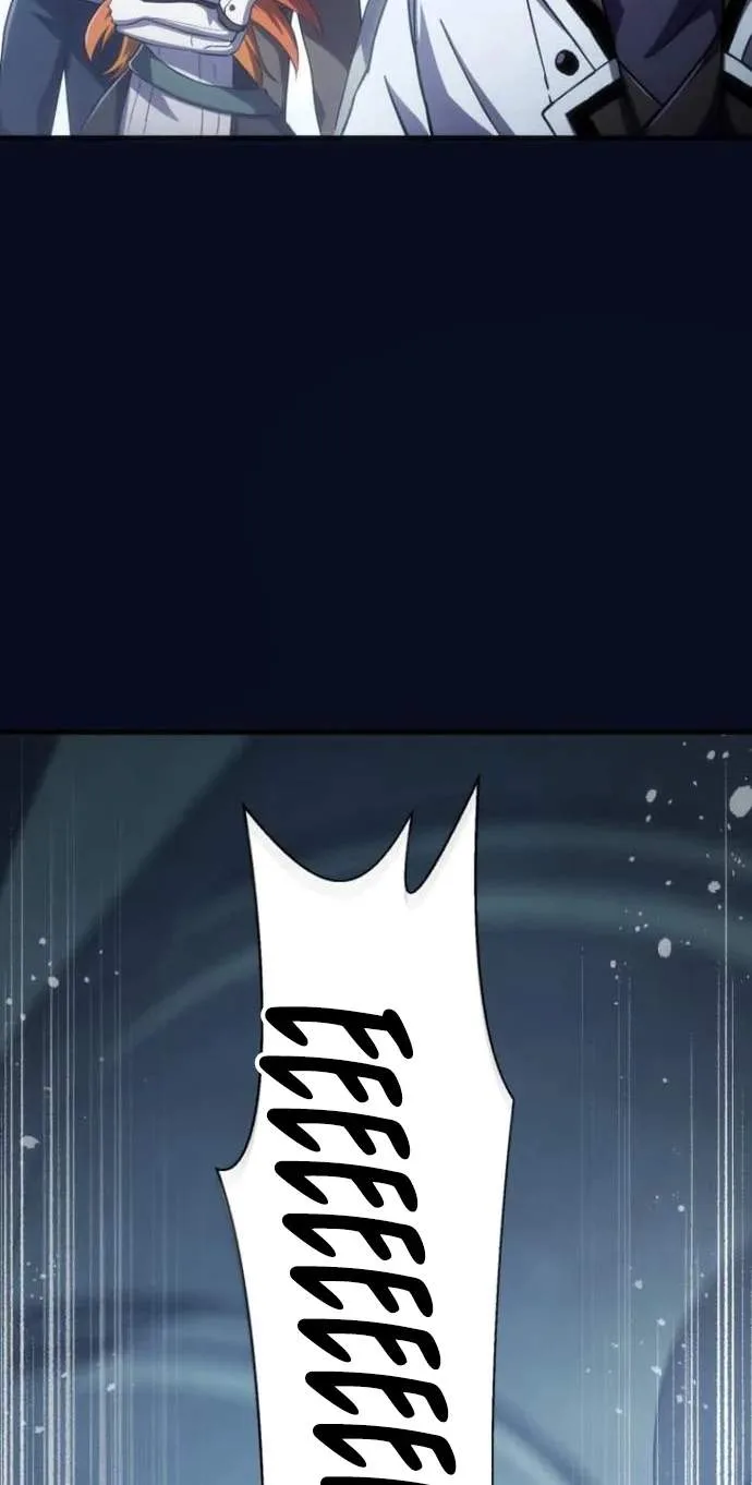 My Exclusive Evil King Skill Is Too Overpowered Chapter 4 page 87