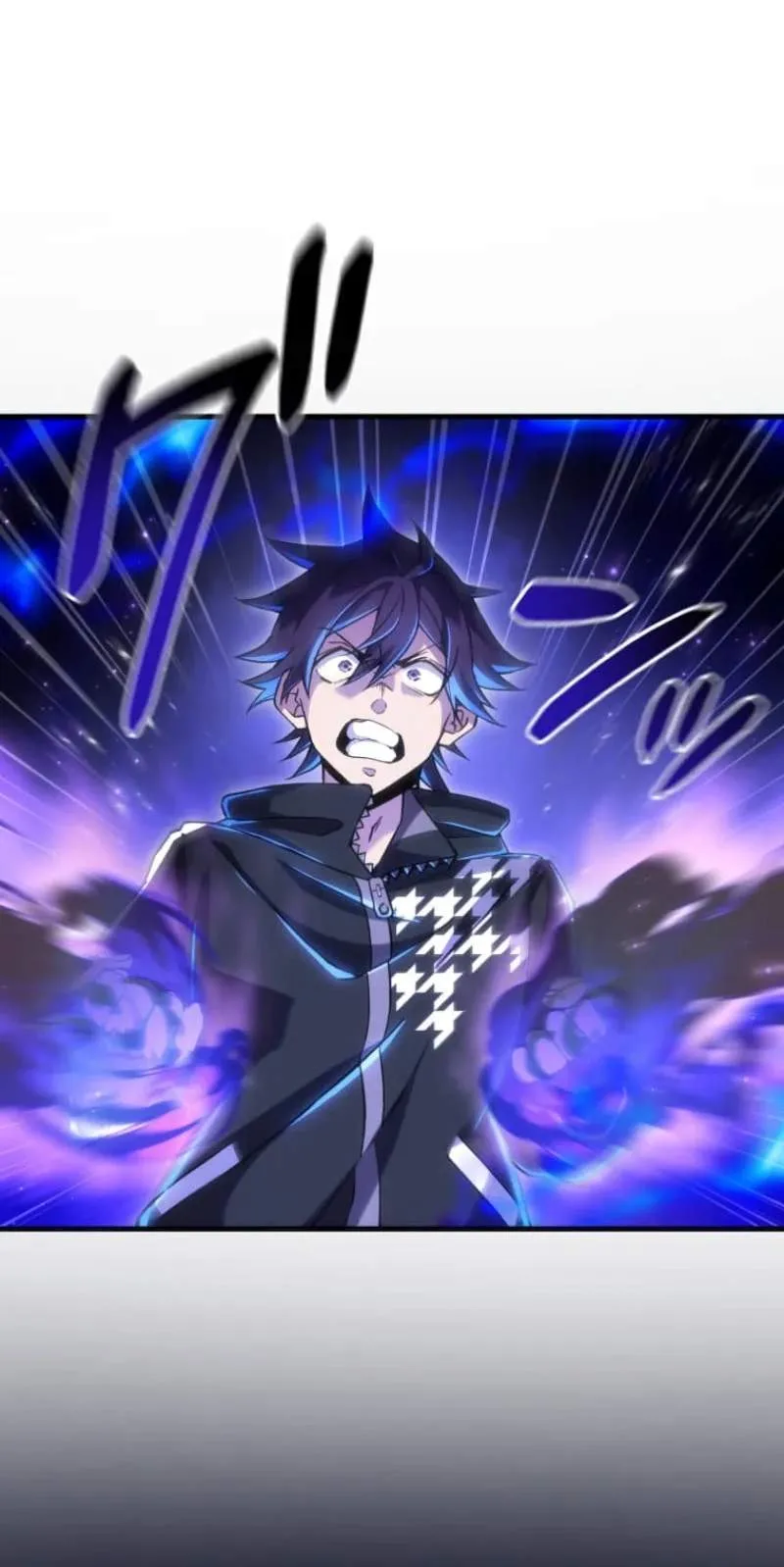 My Exclusive Evil King Skill Is Too Overpowered Chapter 3 page 72