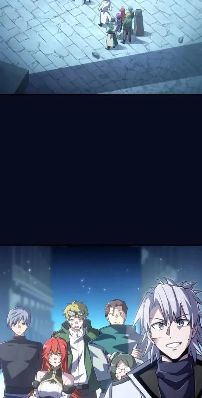 My Exclusive Evil King Skill Is Too Overpowered Chapter 4 page 86