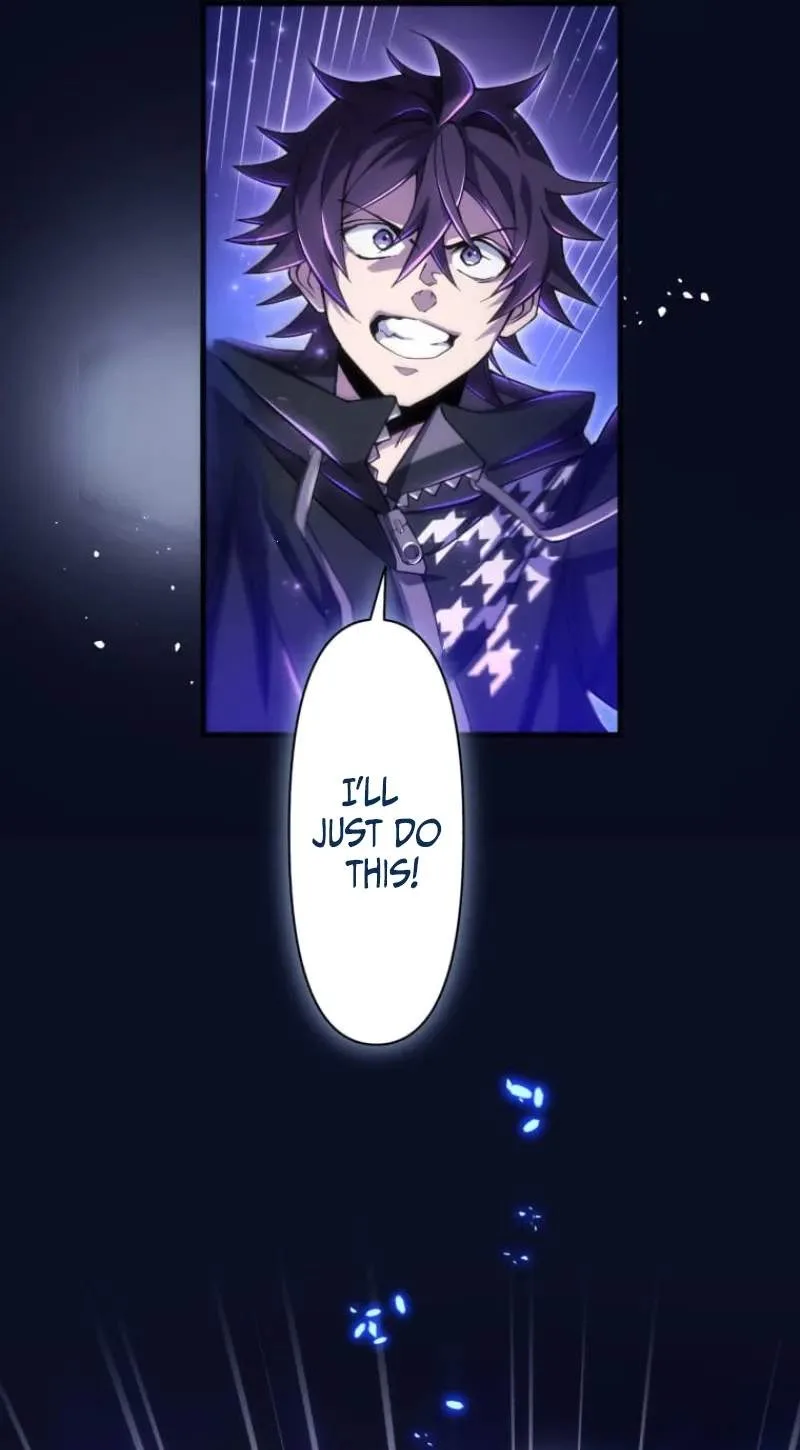 My Exclusive Evil King Skill Is Too Overpowered Chapter 3 page 76