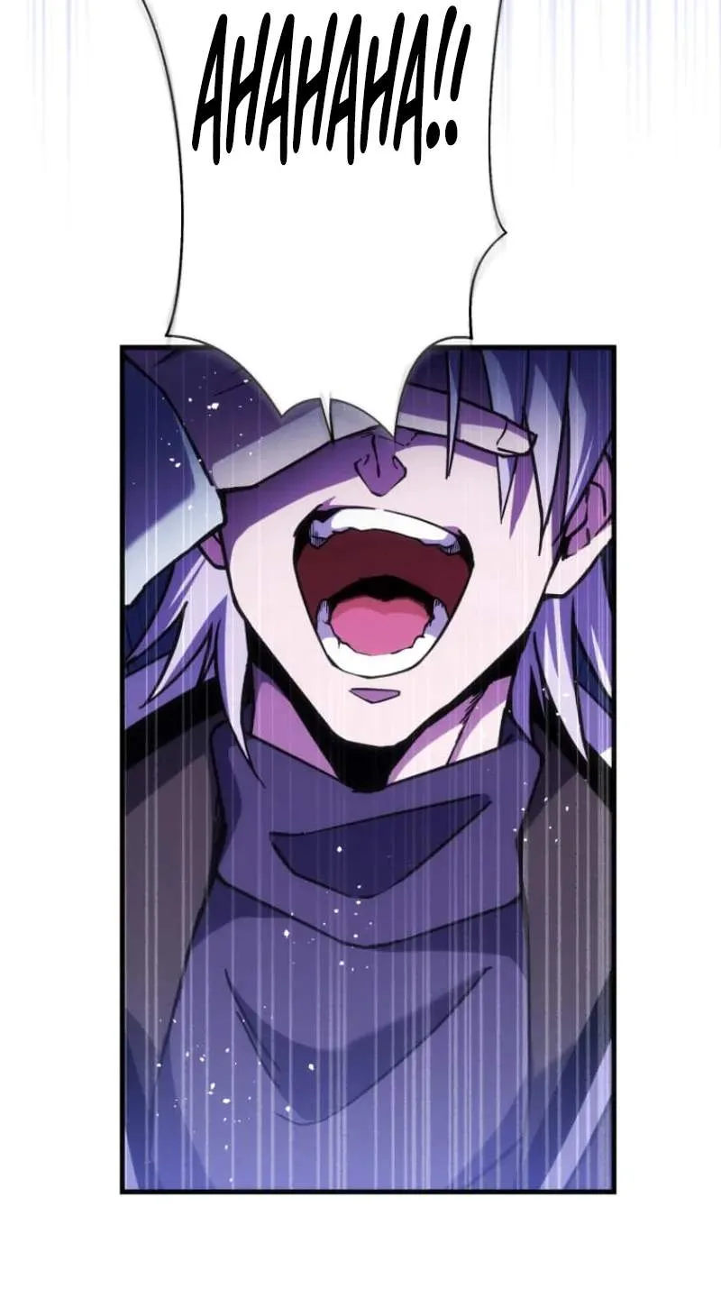 My Exclusive Evil King Skill Is Too Overpowered Chapter 3 page 84
