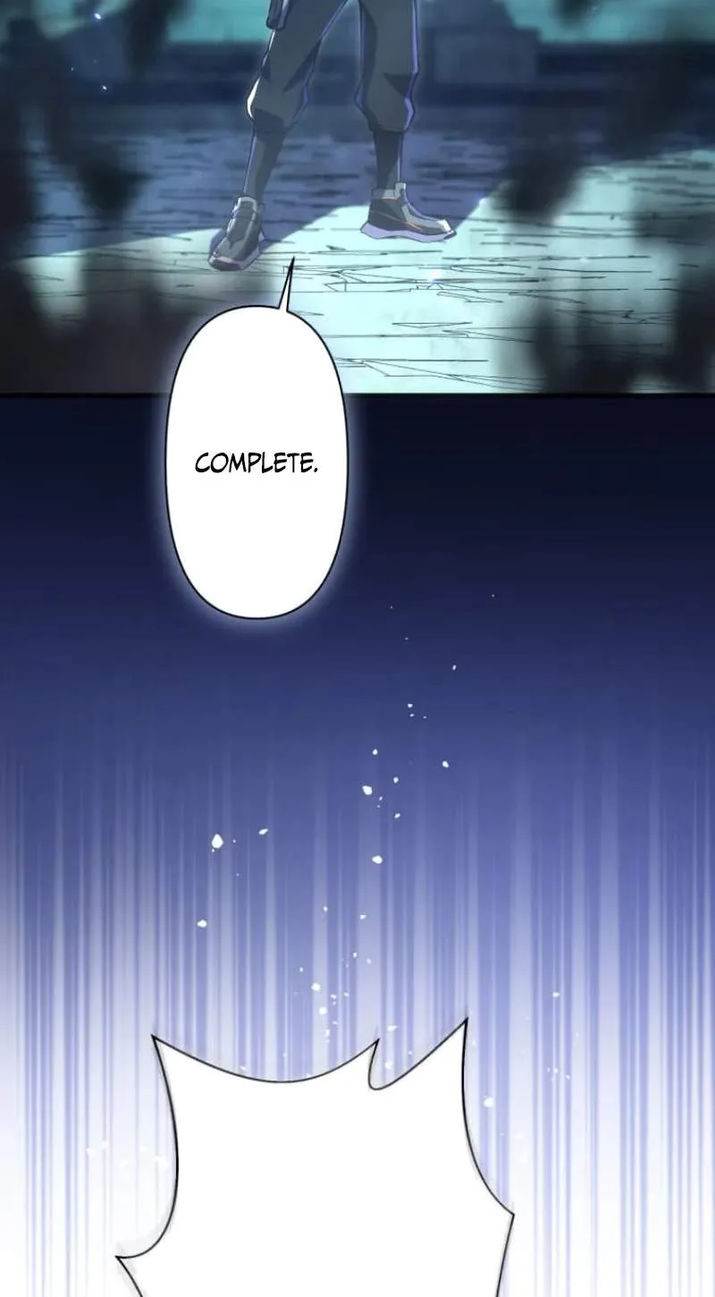 My Exclusive Evil King Skill Is Too Overpowered Chapter 3 page 83