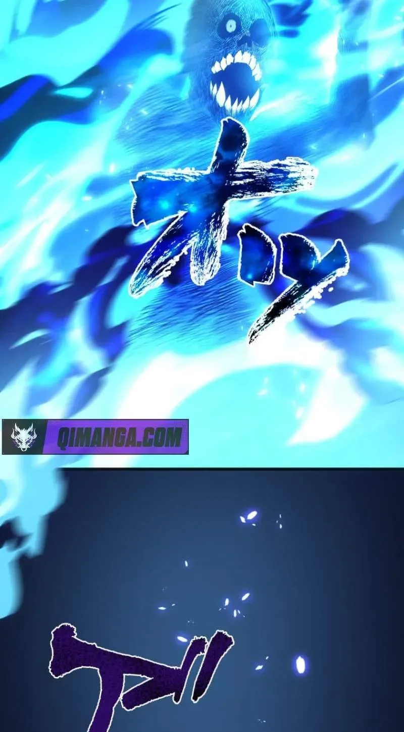 My Exclusive Evil King Skill Is Too Overpowered Chapter 3 page 80