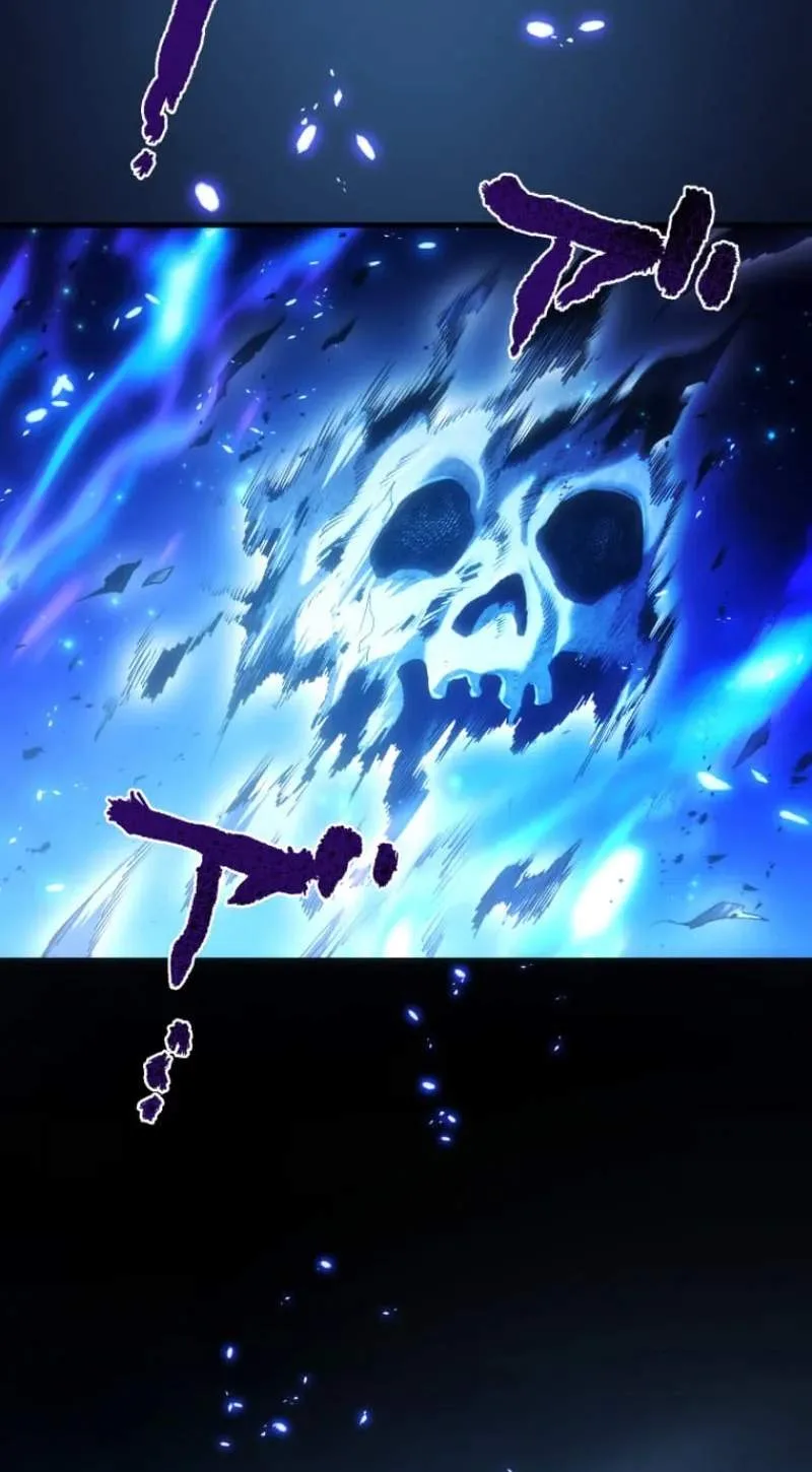 My Exclusive Evil King Skill Is Too Overpowered Chapter 3 page 81