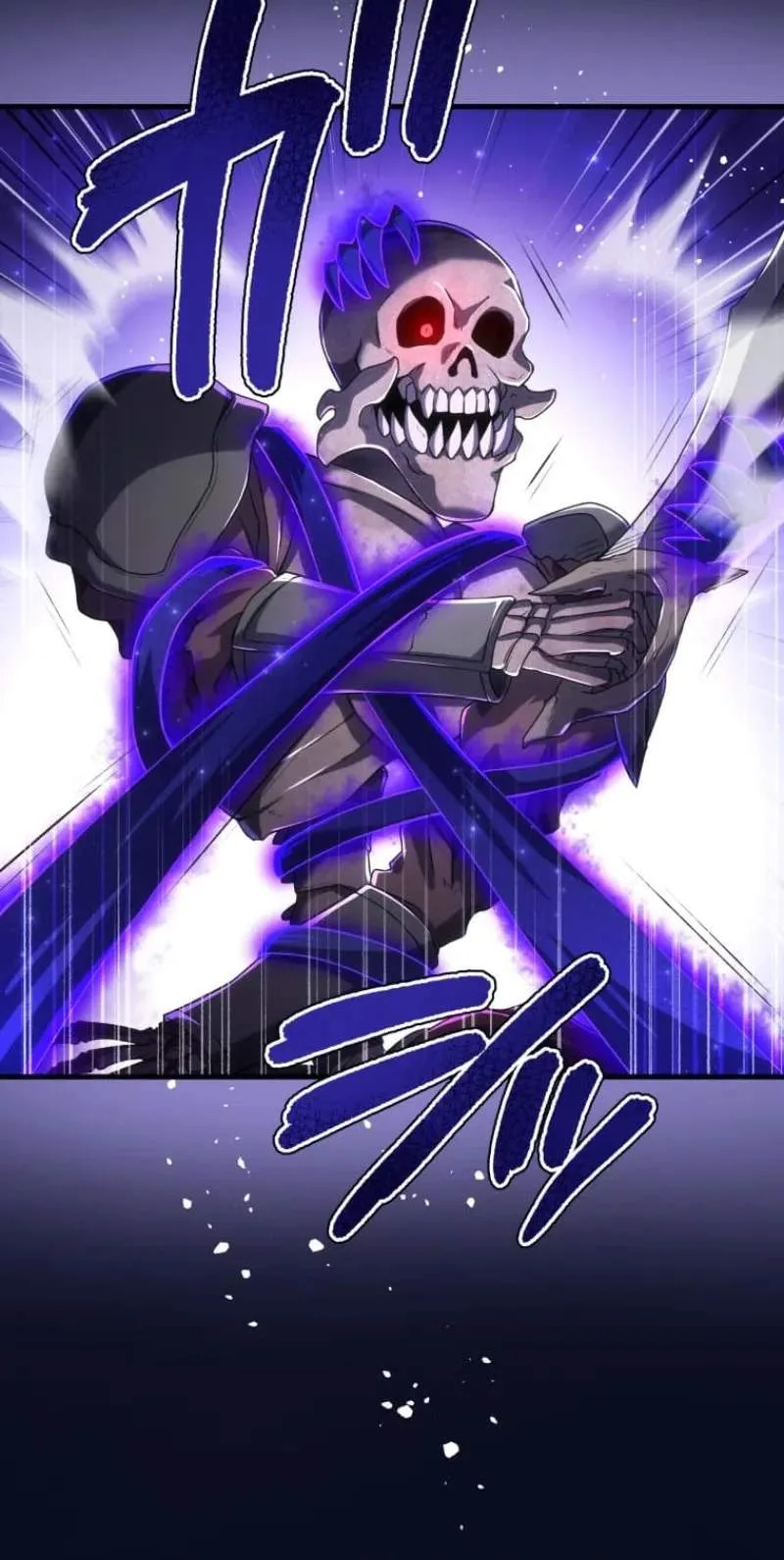 My Exclusive Evil King Skill Is Too Overpowered Chapter 3 page 75