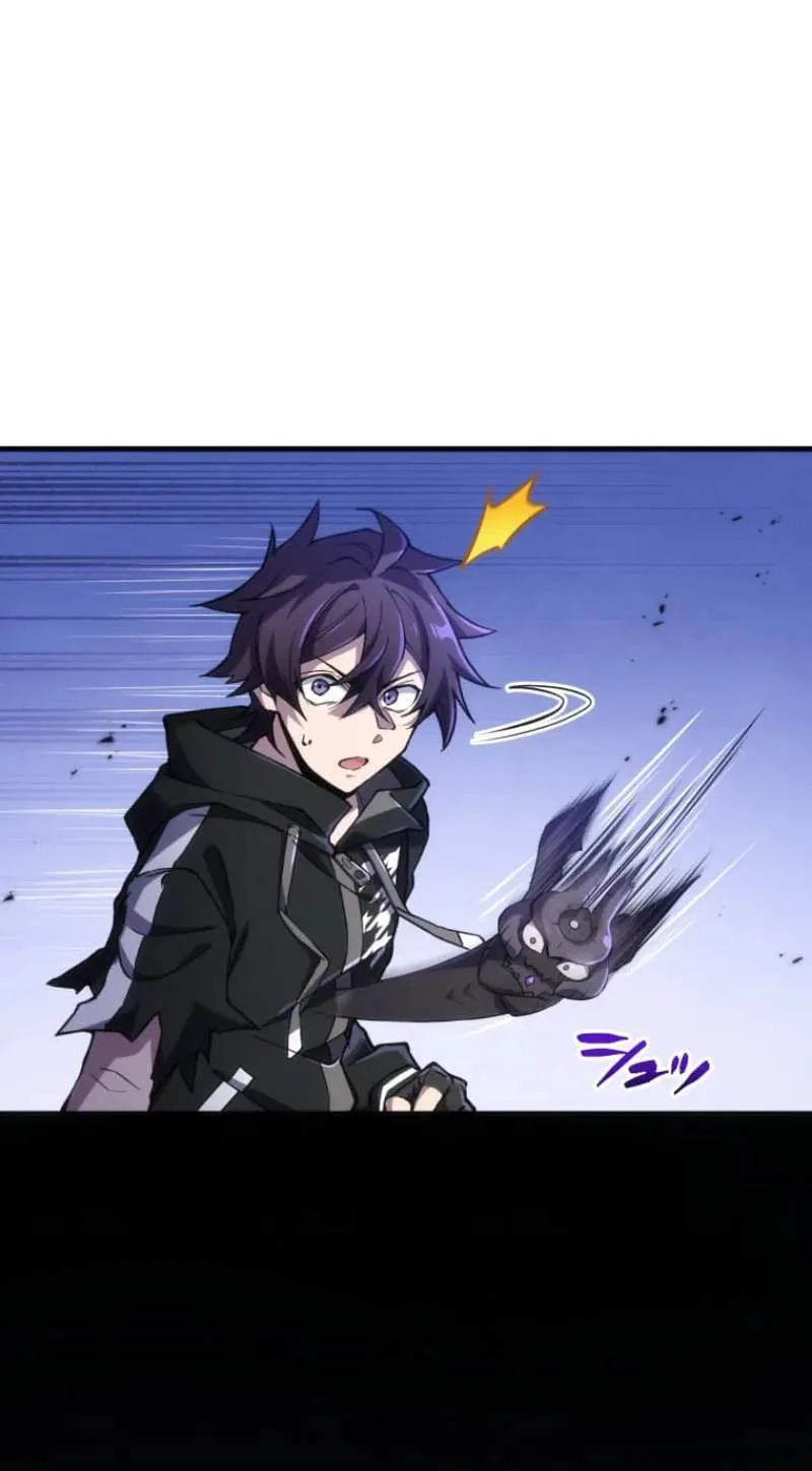 My Exclusive Evil King Skill Is Too Overpowered Chapter 3 page 85