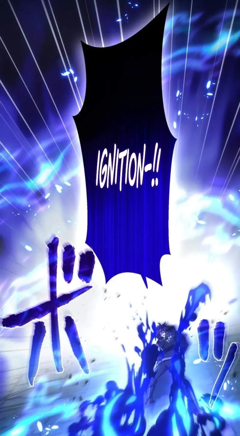 My Exclusive Evil King Skill Is Too Overpowered Chapter 3 page 77