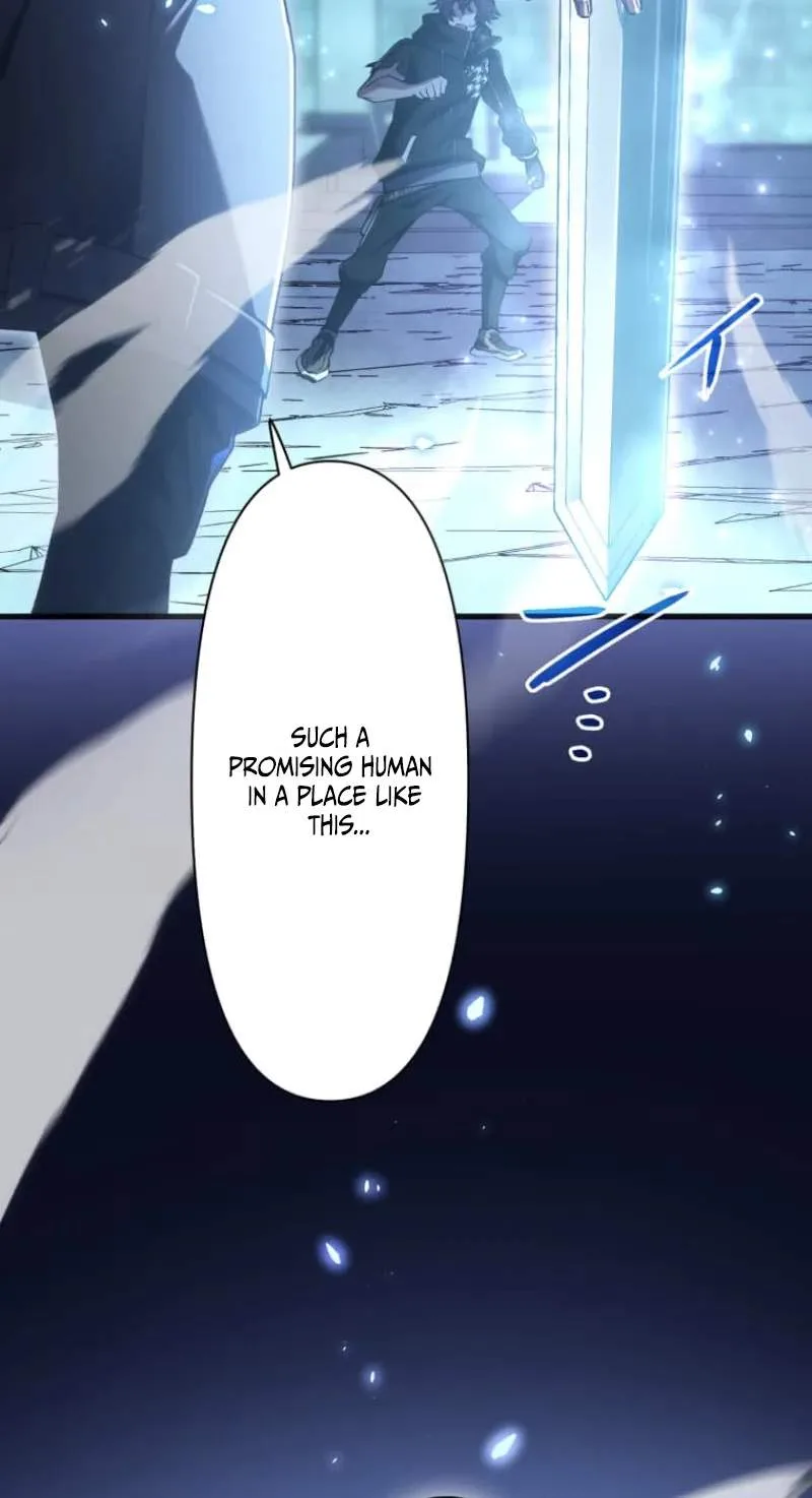 My Exclusive Evil King Skill Is Too Overpowered Chapter 3 page 87