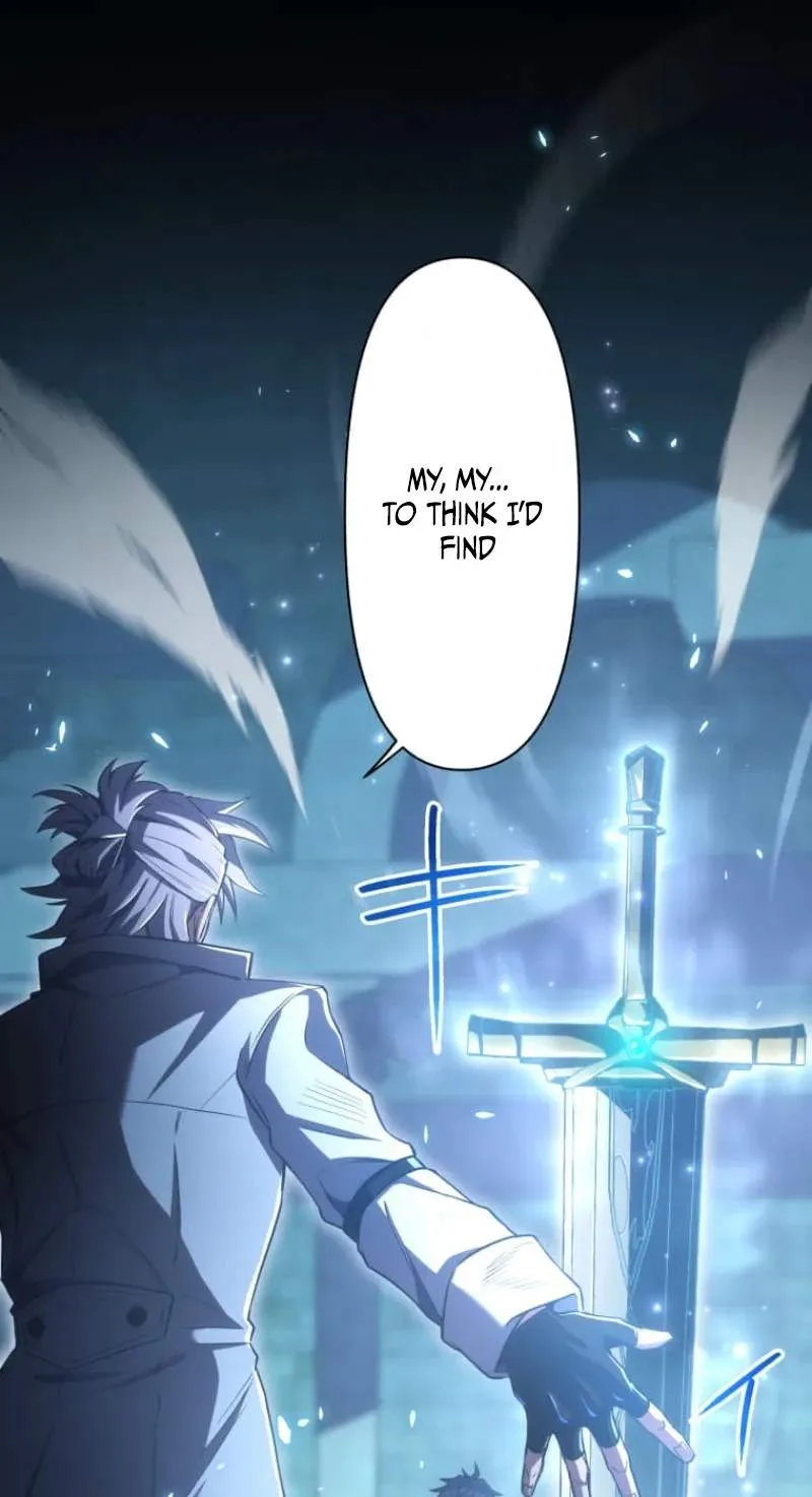 My Exclusive Evil King Skill Is Too Overpowered Chapter 3 page 86