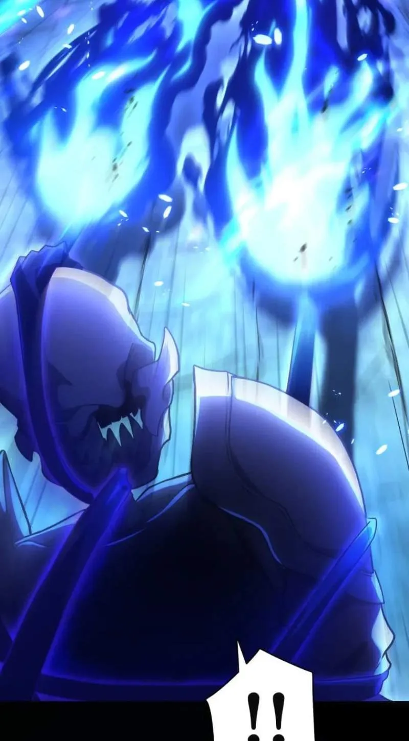 My Exclusive Evil King Skill Is Too Overpowered Chapter 3 page 78
