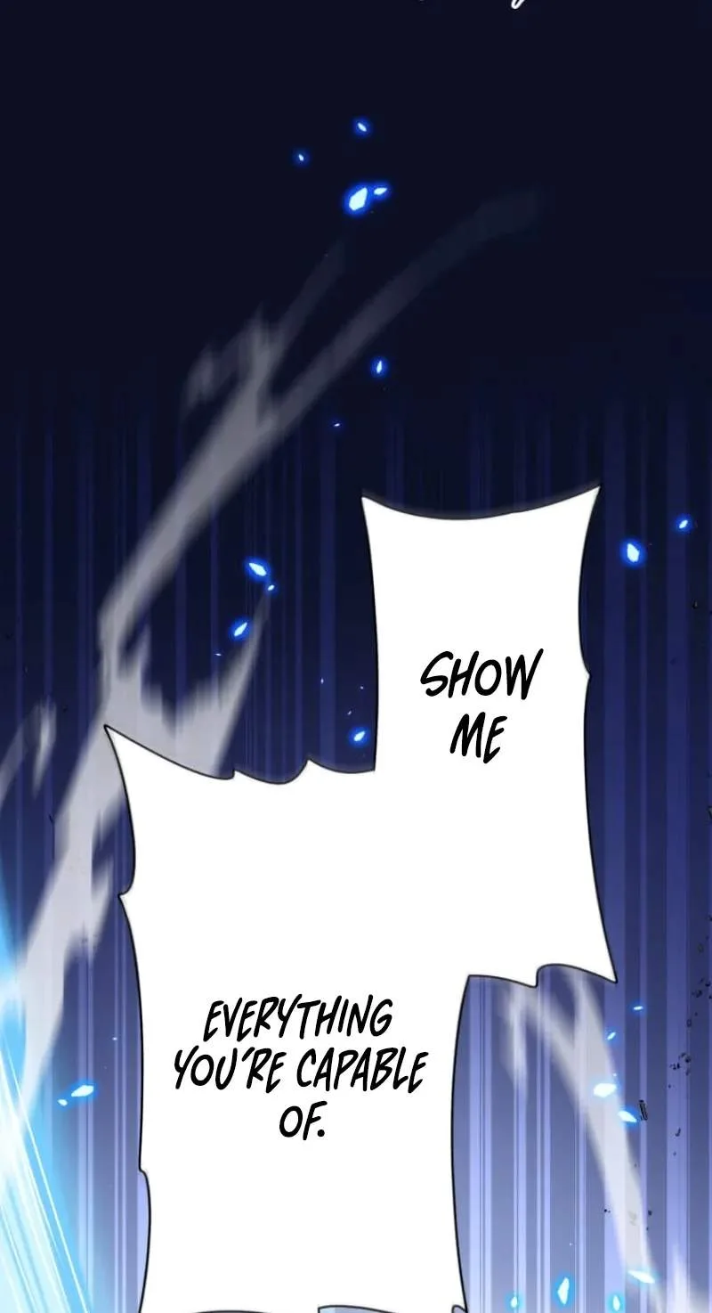 My Exclusive Evil King Skill Is Too Overpowered Chapter 3 page 90