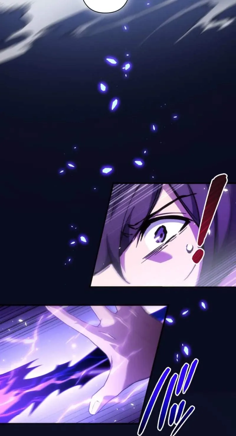 My Exclusive Evil King Skill Is Too Overpowered Chapter 3 page 89