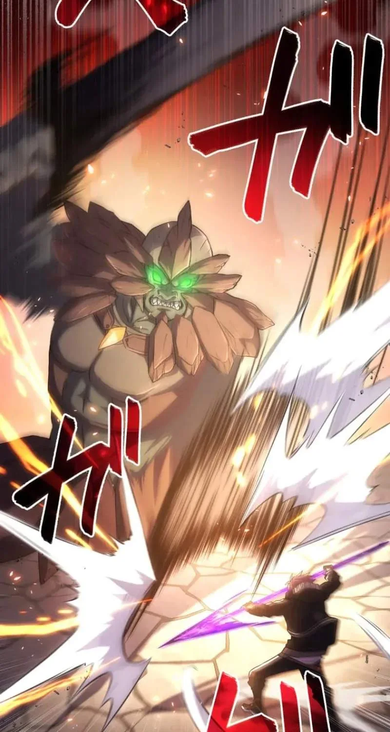 My Exclusive Evil King Skill Is Too Overpowered Chapter 8 page 7