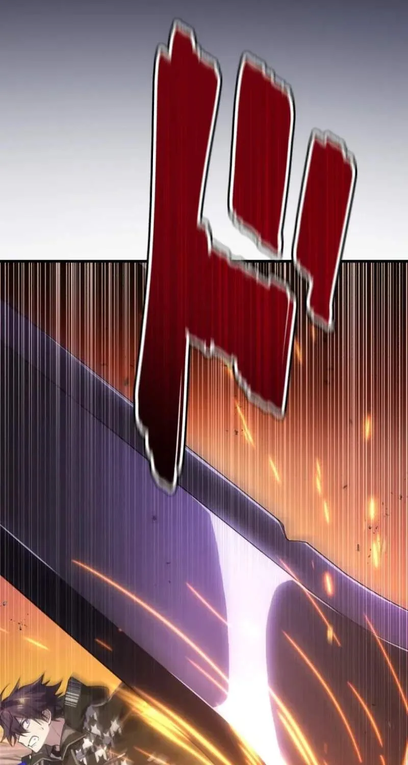 My Exclusive Evil King Skill Is Too Overpowered Chapter 8 page 5