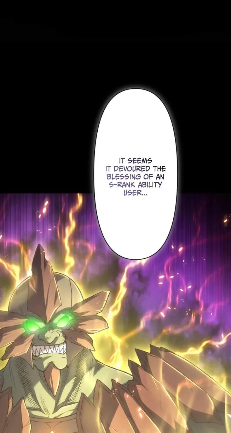 My Exclusive Evil King Skill Is Too Overpowered Chapter 8 page 11