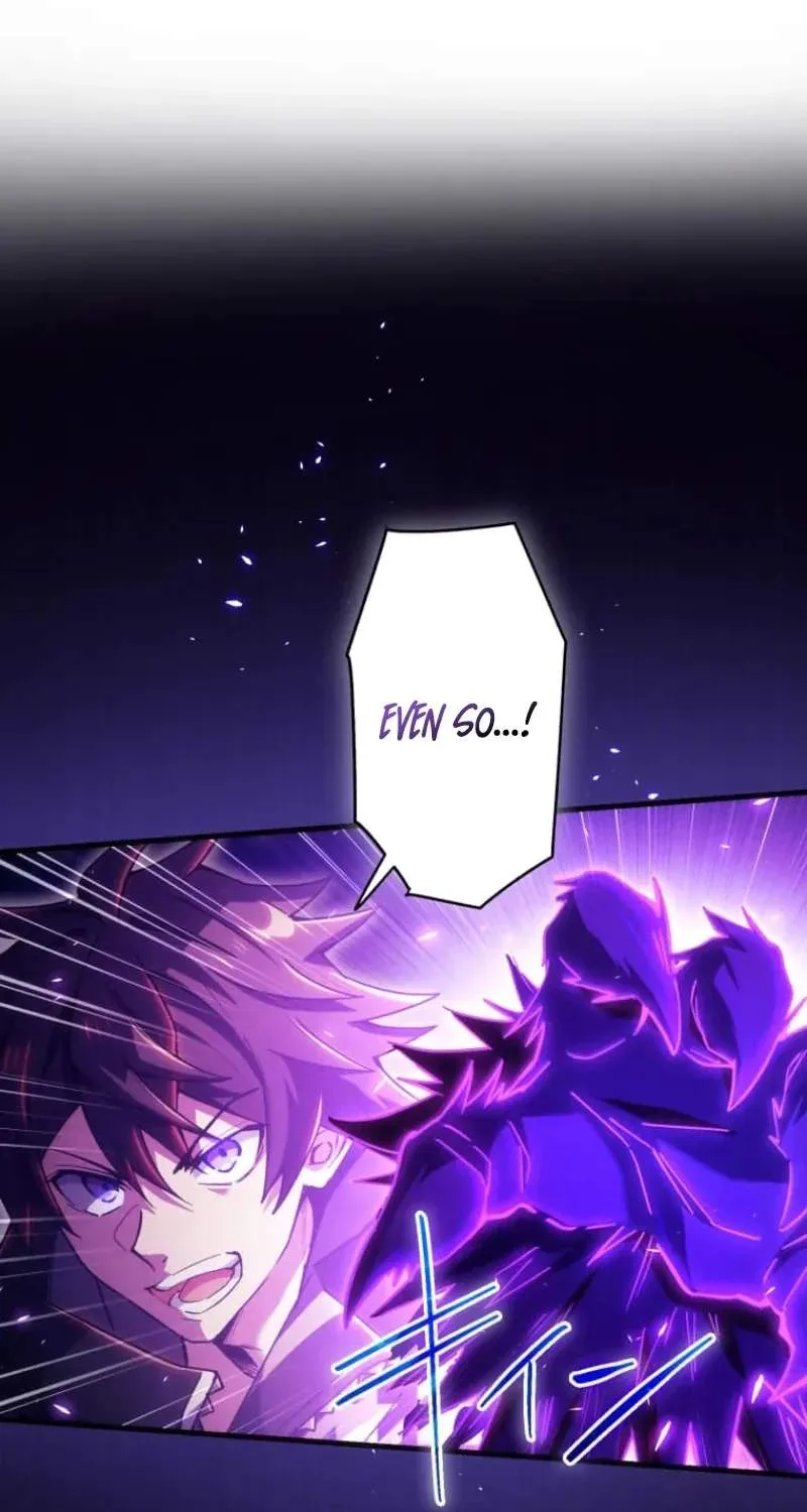 My Exclusive Evil King Skill Is Too Overpowered Chapter 8 page 14