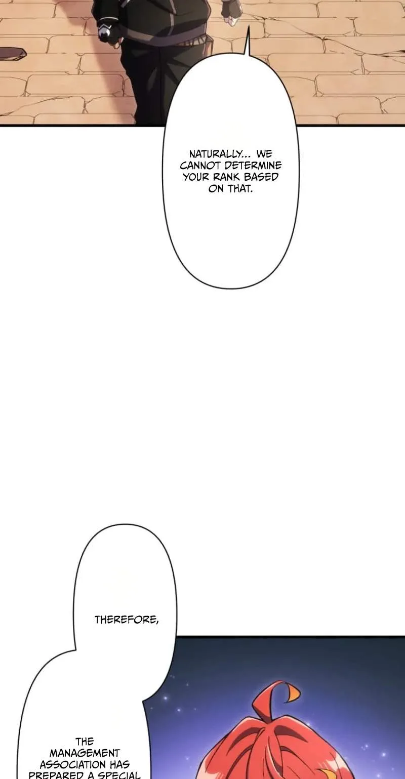 My Exclusive Evil King Skill Is Too Overpowered Chapter 6 page 6