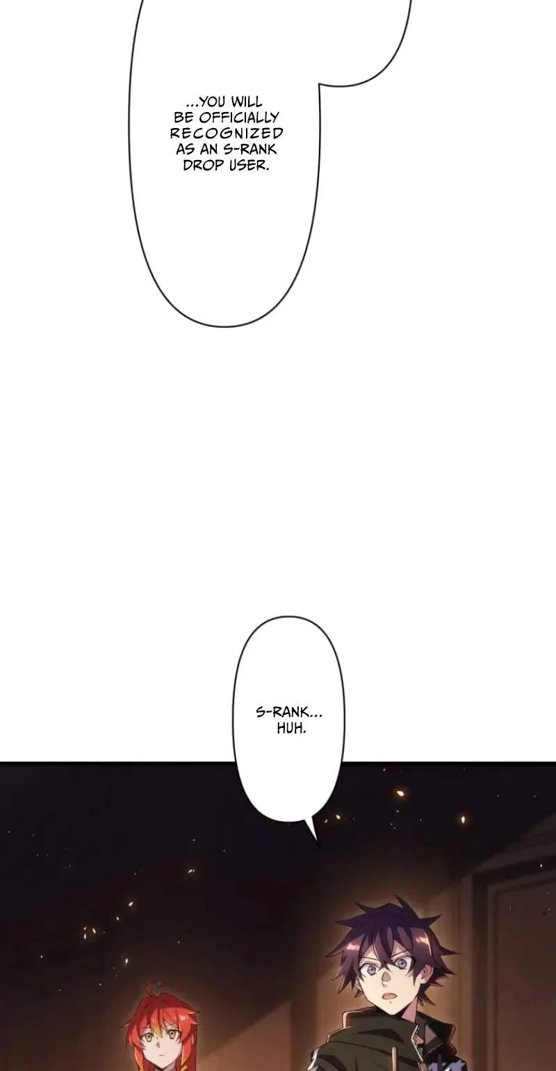 My Exclusive Evil King Skill Is Too Overpowered Chapter 6 page 9