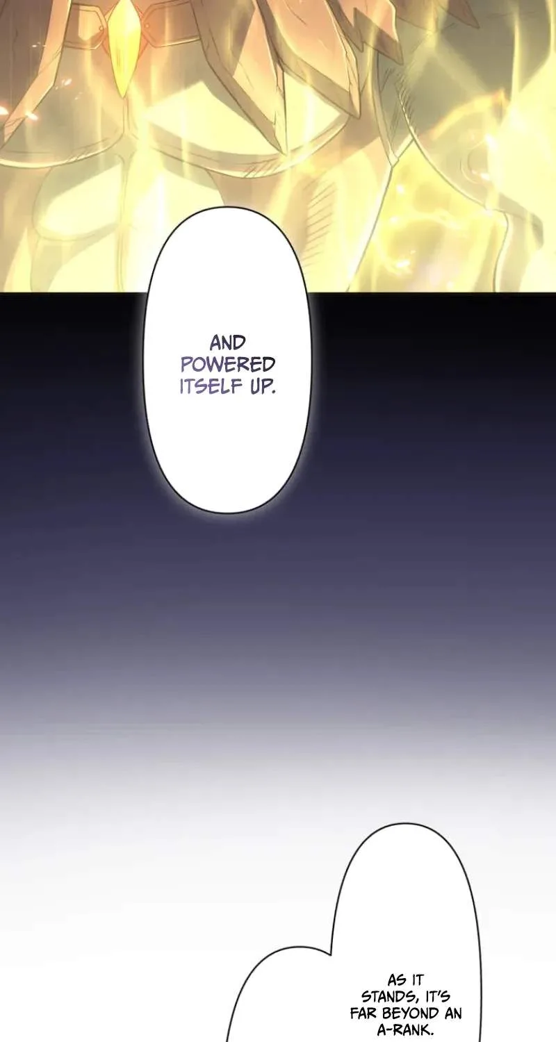 My Exclusive Evil King Skill Is Too Overpowered Chapter 8 page 12