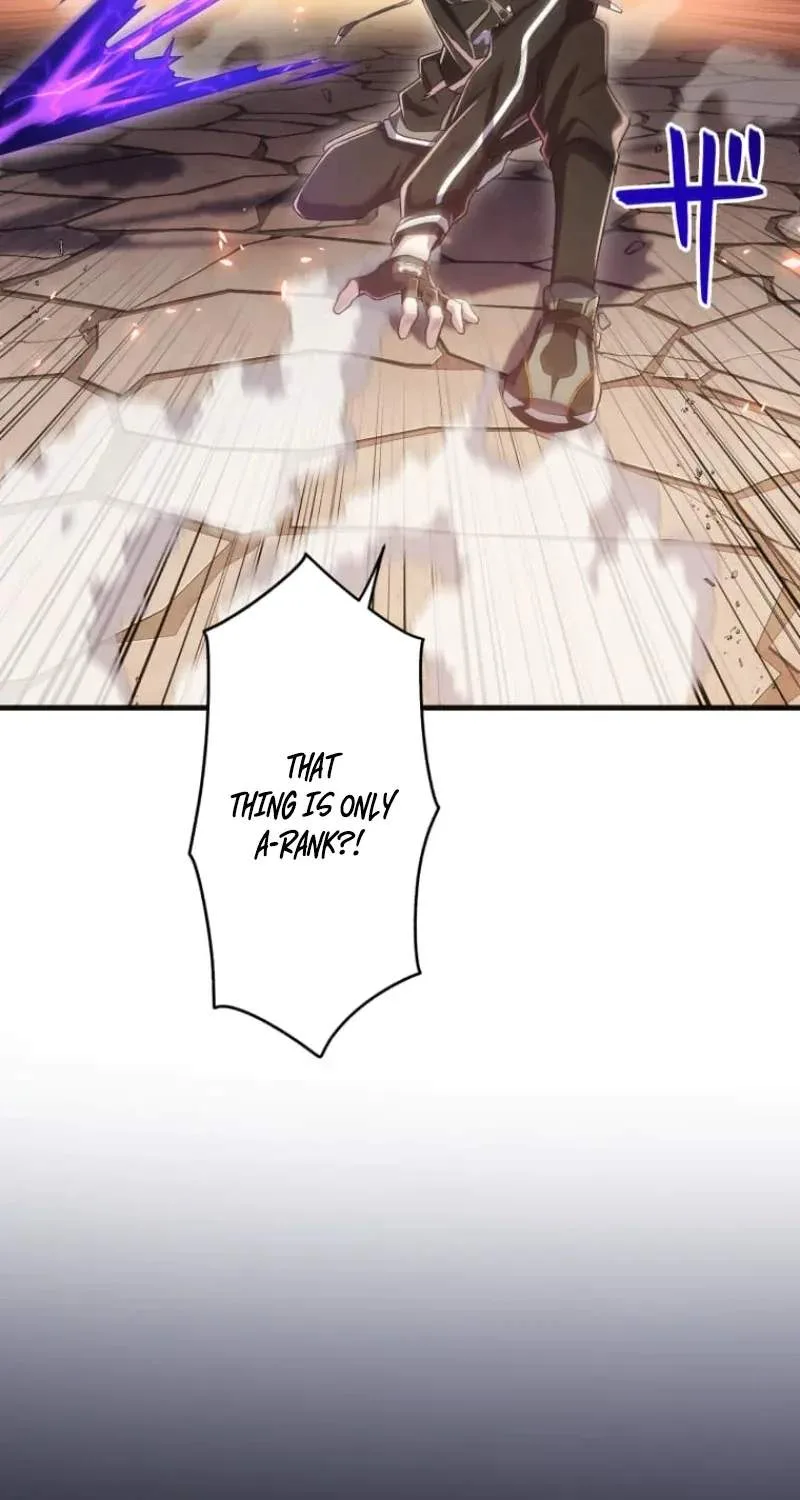 My Exclusive Evil King Skill Is Too Overpowered Chapter 8 page 9