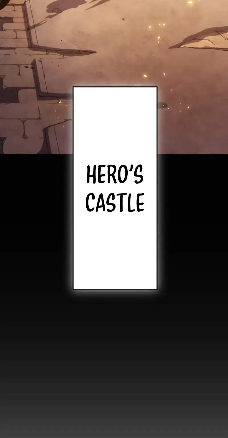 My Exclusive Evil King Skill Is Too Overpowered Chapter 6 page 3