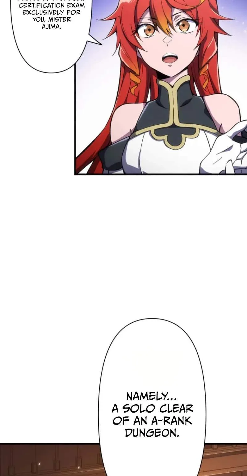 My Exclusive Evil King Skill Is Too Overpowered Chapter 6 page 7