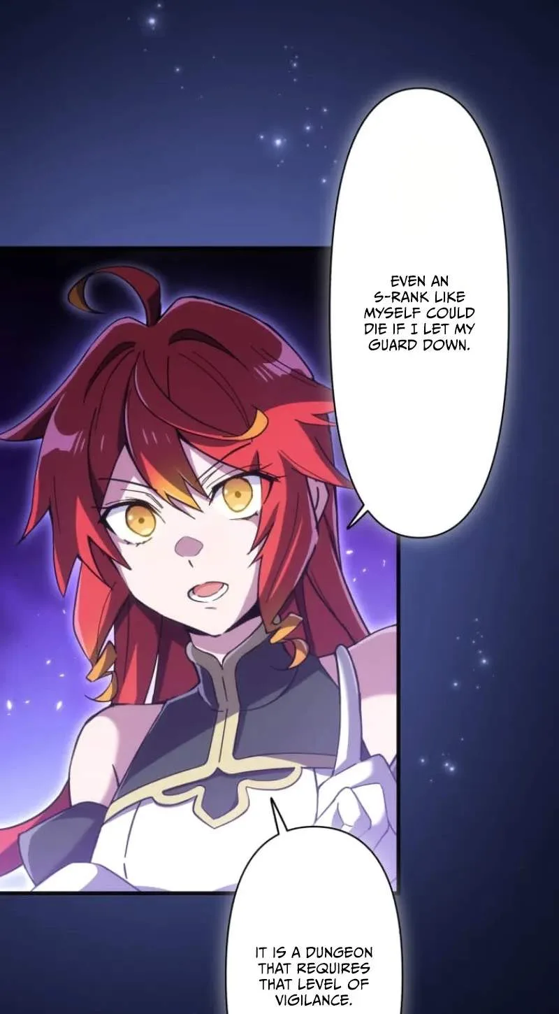 My Exclusive Evil King Skill Is Too Overpowered Chapter 6 page 16