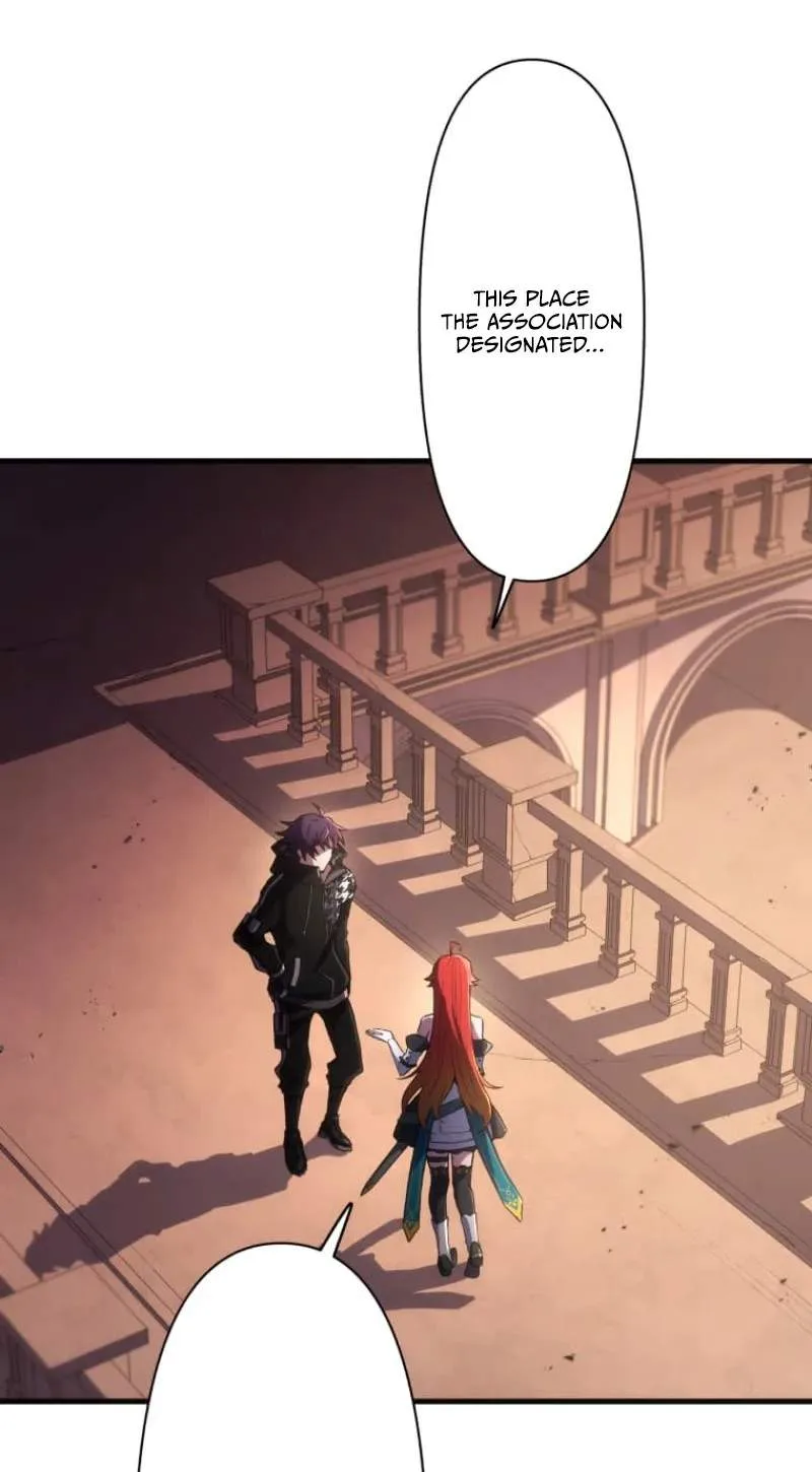 My Exclusive Evil King Skill Is Too Overpowered Chapter 6 page 11