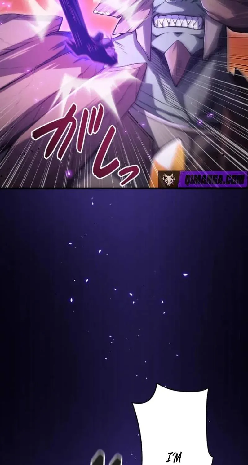 My Exclusive Evil King Skill Is Too Overpowered Chapter 8 page 17