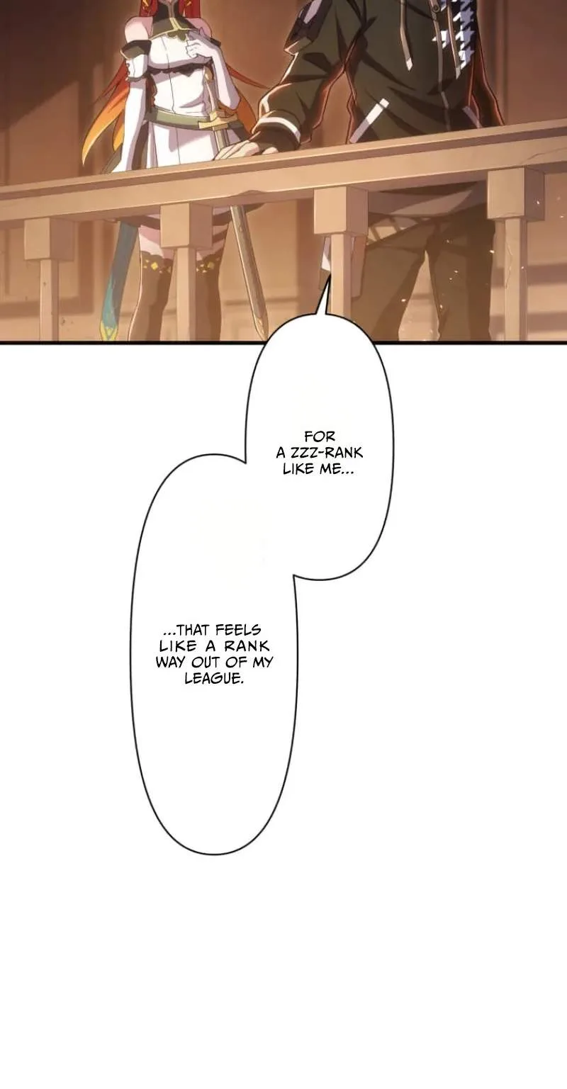 My Exclusive Evil King Skill Is Too Overpowered Chapter 6 page 10