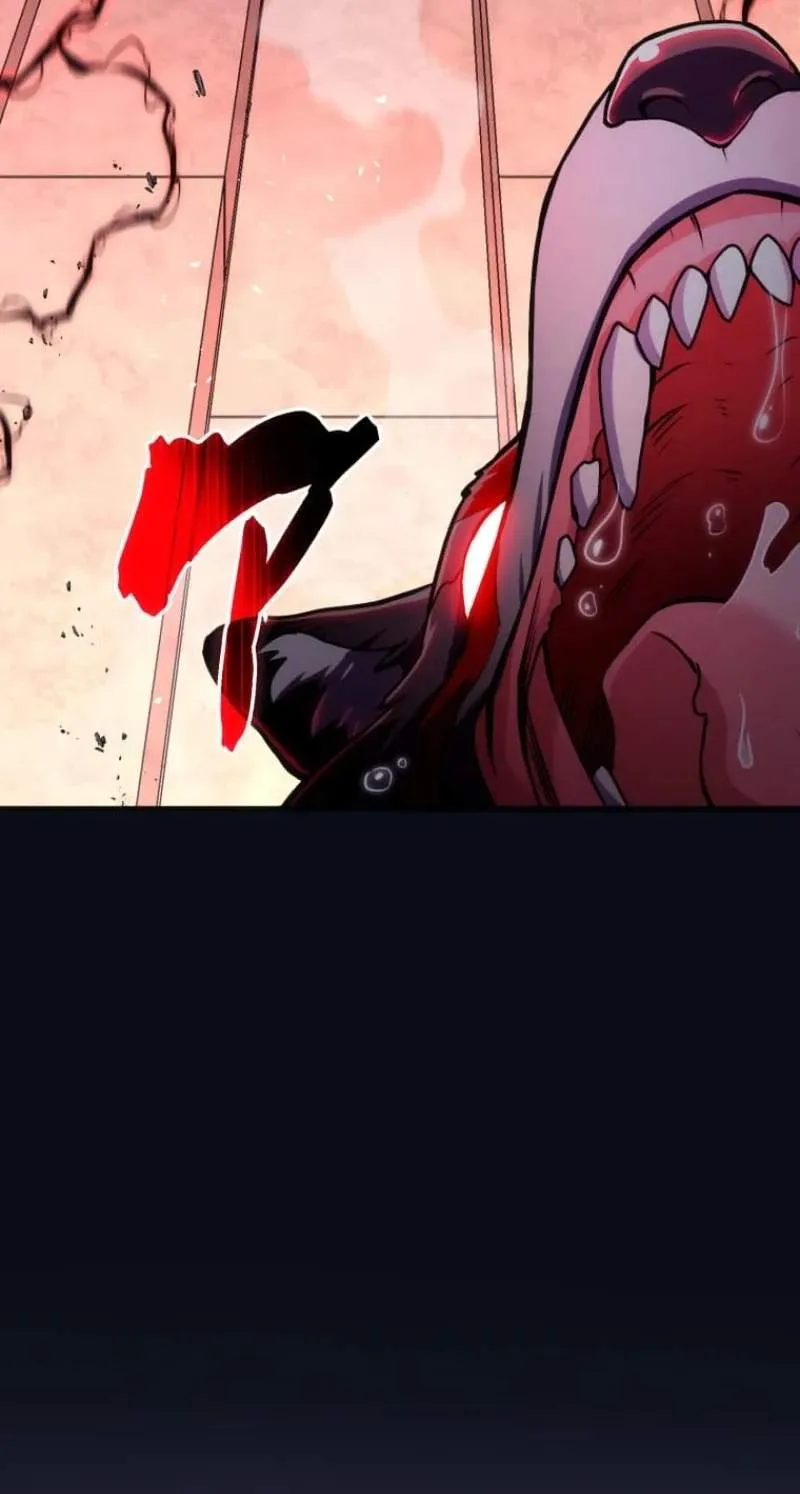 My Exclusive Evil King Skill Is Too Overpowered Chapter 10 page 3