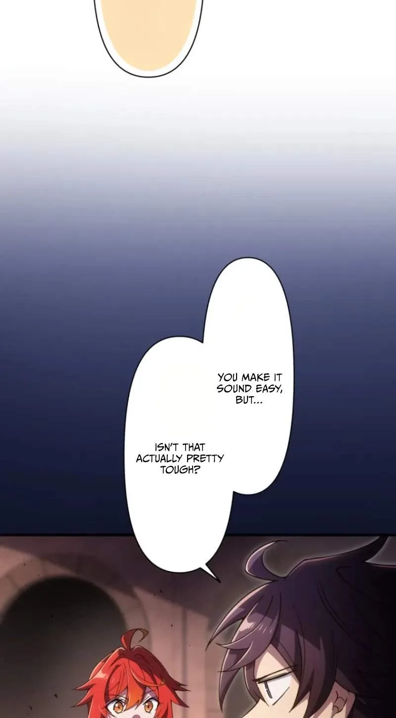 My Exclusive Evil King Skill Is Too Overpowered Chapter 6 page 14