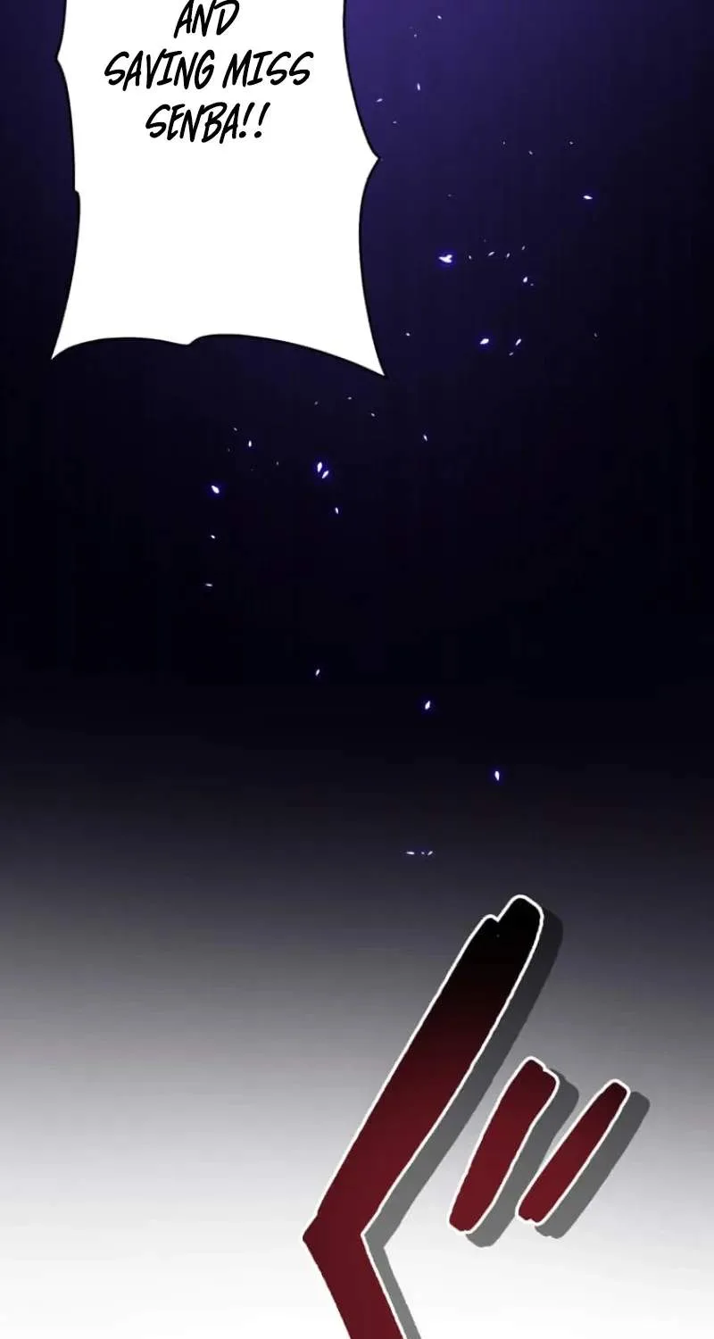 My Exclusive Evil King Skill Is Too Overpowered Chapter 8 page 19