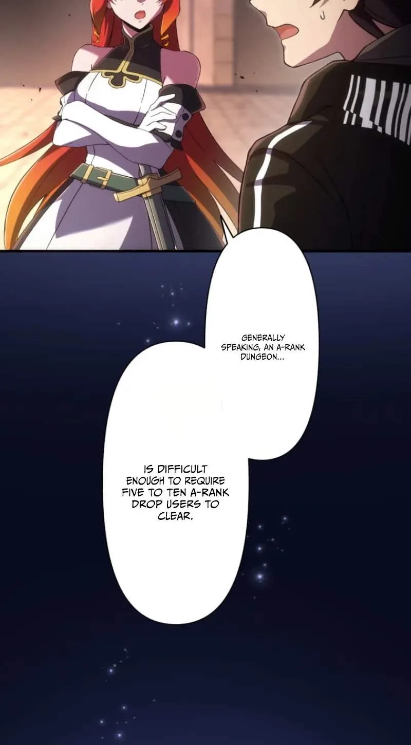 My Exclusive Evil King Skill Is Too Overpowered Chapter 6 page 15