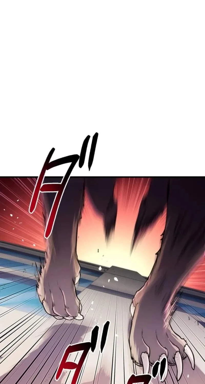 My Exclusive Evil King Skill Is Too Overpowered Chapter 10 page 7