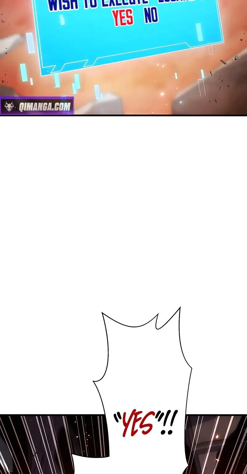 My Exclusive Evil King Skill Is Too Overpowered Chapter 9 page 8