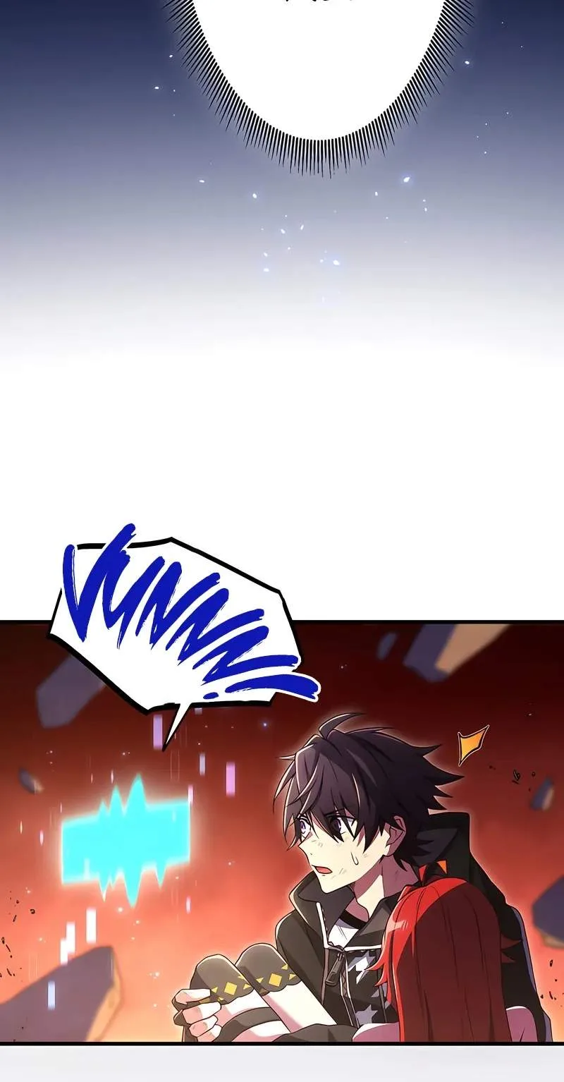 My Exclusive Evil King Skill Is Too Overpowered Chapter 9 page 6