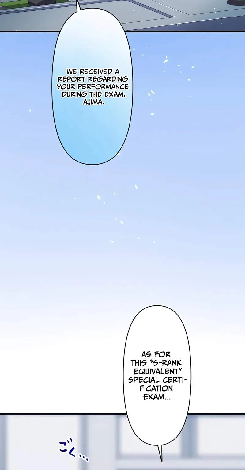 My Exclusive Evil King Skill Is Too Overpowered Chapter 9 page 14